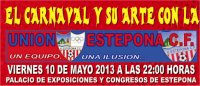 <a href='javascript:PopupPic('http://www.alhaurin.com/noticias/imagenes/2013/Mayo/estepona.jpg')'><img src='http://www.alhaurin.com/nuevo/imagenes/lupita.gif'></a>