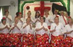 <a href='javascript:PopupPic('http://www.alhaurin.com/noticias/imagenes/2013/Mayo/gamarra.jpg')'><img src='http://www.alhaurin.com/nuevo/imagenes/lupita.gif'></a> Mujeres de Gamarra