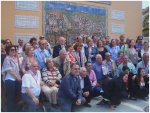 <a href='javascript:PopupPic('http://www.alhaurin.com/noticias/imagenes/2013/Mayo/museo_ronda.jpg')'><img src='http://www.alhaurin.com/nuevo/imagenes/lupita.gif'></a>