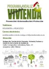 <a href='javascript:PopupPic('http://www.alhaurin.com/noticias/imagenes/2013/Mayo/vivienda.jpg')'><img src='http://www.alhaurin.com/nuevo/imagenes/lupita.gif'></a>