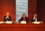 <a href='javascript:PopupPic('http://www.alhaurin.com/noticias/imagenes/2013/Noviembre/jornadas_drogodependencia.jpg')'><img src='http://www.alhaurin.com/nuevo/imagenes/lupita.gif'></a>