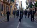 <a href='javascript:PopupPic('http://www.alhaurin.com/noticias/imagenes/2013/Noviembre/procesion_veracruz.jpg')'><img src='http://www.alhaurin.com/nuevo/imagenes/lupita.gif'></a>