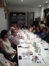 <a href='javascript:PopupPic('http://www.alhaurin.com/noticias/imagenes/2013/Noviembre/vitalini.jpg')'><img src='http://www.alhaurin.com/nuevo/imagenes/lupita.gif'></a>