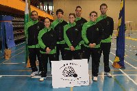 <a href='javascript:PopupPic('http://www.alhaurin.com/noticias/imagenes/2013/Octubre/badminton.jpg')'><img src='http://www.alhaurin.com/nuevo/imagenes/lupita.gif'></a>