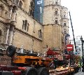 <a href='javascript:PopupPic('http://www.alhaurin.com/noticias/imagenes/2013/Octubre/catedral.jpg')'><img src='http://www.alhaurin.com/nuevo/imagenes/lupita.gif'></a>