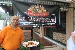 <a href='javascript:PopupPic('http://www.alhaurin.com/noticias/imagenes/2013/Octubre/cervezoteka.jpg')'><img src='http://www.alhaurin.com/nuevo/imagenes/lupita.gif'></a>