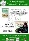 <a href='javascript:PopupPic('http://www.alhaurin.com/noticias/imagenes/2013/Octubre/constitucion_antequera.jpg')'><img src='http://www.alhaurin.com/nuevo/imagenes/lupita.gif'></a>