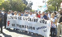 <a href='javascript:PopupPic('http://www.alhaurin.com/noticias/imagenes/2013/Octubre/consula_2.jpg')'><img src='http://www.alhaurin.com/nuevo/imagenes/lupita.gif'></a>