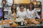 <a href='javascript:PopupPic('http://www.alhaurin.com/noticias/imagenes/2013/Octubre/el_grande.jpg')'><img src='http://www.alhaurin.com/nuevo/imagenes/lupita.gif'></a>