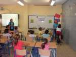 <a href='javascript:PopupPic('http://www.alhaurin.com/noticias/imagenes/2013/Octubre/energia.jpg')'><img src='http://www.alhaurin.com/nuevo/imagenes/lupita.gif'></a>