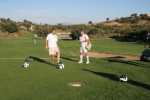 <a href='javascript:PopupPic('http://www.alhaurin.com/noticias/imagenes/2013/Octubre/footgolf.jpg')'><img src='http://www.alhaurin.com/nuevo/imagenes/lupita.gif'></a>