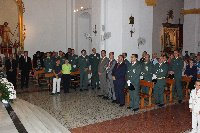 <a href='javascript:PopupPic('http://www.alhaurin.com/noticias/imagenes/2013/Octubre/guardia_civil_1.jpg')'><img src='http://www.alhaurin.com/nuevo/imagenes/lupita.gif'></a>