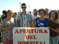<a href='javascript:PopupPic('http://www.alhaurin.com/noticias/imagenes/2013/Octubre/hospital.jpg')'><img src='http://www.alhaurin.com/nuevo/imagenes/lupita.gif'></a>
