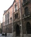<a href='javascript:PopupPic('http://www.alhaurin.com/noticias/imagenes/2013/Octubre/hospital_Sto._Tomas.jpg')'><img src='http://www.alhaurin.com/nuevo/imagenes/lupita.gif'></a>