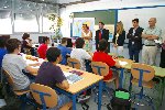 <a href='javascript:PopupPic('http://www.alhaurin.com/noticias/imagenes/2013/Octubre/huerta_Alta.jpg')'><img src='http://www.alhaurin.com/nuevo/imagenes/lupita.gif'></a>