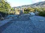 <a href='javascript:PopupPic('http://www.alhaurin.com/noticias/imagenes/2013/Octubre/la_foto.jpg')'><img src='http://www.alhaurin.com/nuevo/imagenes/lupita.gif'></a>