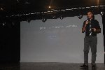 <a href='javascript:PopupPic('http://www.alhaurin.com/noticias/imagenes/2013/Octubre/pedro_koschara.jpg')'><img src='http://www.alhaurin.com/nuevo/imagenes/lupita.gif'></a>