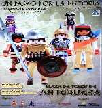 <a href='javascript:PopupPic('http://www.alhaurin.com/noticias/imagenes/2013/Octubre/playmovil.jpg')'><img src='http://www.alhaurin.com/nuevo/imagenes/lupita.gif'></a>