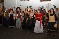 <a href='javascript:PopupPic('http://www.alhaurin.com/noticias/imagenes/2013/Octubre/torrijos.jpg')'><img src='http://www.alhaurin.com/nuevo/imagenes/lupita.gif'></a>