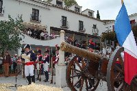 <a href='javascript:PopupPic('http://www.alhaurin.com/noticias/imagenes/2013/Octubre/torrijos2.jpg')'><img src='http://www.alhaurin.com/nuevo/imagenes/lupita.gif'></a>