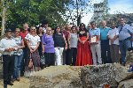 <a href='javascript:PopupPic('http://www.alhaurin.com/noticias/imagenes/2013/Octubre/torrijos_3.jpg')'><img src='http://www.alhaurin.com/nuevo/imagenes/lupita.gif'></a>