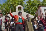 <a href='javascript:PopupPic('http://www.alhaurin.com/noticias/imagenes/2013/Octubre/torrijos_4.jpg')'><img src='http://www.alhaurin.com/nuevo/imagenes/lupita.gif'></a>