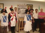 <a href='javascript:PopupPic('http://www.alhaurin.com/noticias/imagenes/2013/Septiembre/torrijos2.jpg')'><img src='http://www.alhaurin.com/nuevo/imagenes/lupita.gif'></a>