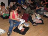 <a href='javascript:PopupPic('http://www.alhaurin.com/noticias/imagenes/2014/Abril/culitos.jpg')'><img src='http://www.alhaurin.com/nuevo/imagenes/lupita.gif'></a>