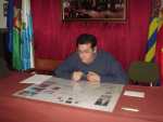 <a href='javascript:PopupPic('http://www.alhaurin.com/noticias/imagenes/2014/Abril/jose_manuel_ruiz.jpg')'><img src='http://www.alhaurin.com/nuevo/imagenes/lupita.gif'></a>