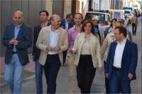 <a href='javascript:PopupPic('http://www.alhaurin.com/noticias/imagenes/2014/Abril/susana_diaz_en_cartama.jpg')'><img src='http://www.alhaurin.com/nuevo/imagenes/lupita.gif'></a>