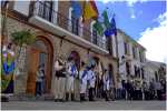 <a href='javascript:PopupPic('http://www.alhaurin.com/noticias/imagenes/2014/Abril/torrijos.jpg')'><img src='http://www.alhaurin.com/nuevo/imagenes/lupita.gif'></a>
