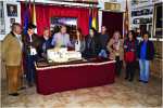 <a href='javascript:PopupPic('http://www.alhaurin.com/noticias/imagenes/2014/Abril/torrijos3.jpg')'><img src='http://www.alhaurin.com/nuevo/imagenes/lupita.gif'></a>