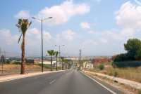 <a href='javascript:PopupPic('http://www.alhaurin.com/noticias/imagenes/2014/Agosto/avda_de_ceuta.jpg')'><img src='http://www.alhaurin.com/nuevo/imagenes/lupita.gif'></a> Avda. de Ceuta