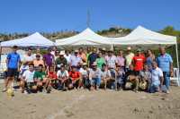 <a href='javascript:PopupPic('http://www.alhaurin.com/noticias/imagenes/2014/Agosto/concursos_cavar_y_atajar_ganadores.jpg')'><img src='http://www.alhaurin.com/nuevo/imagenes/lupita.gif'></a>
