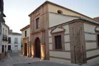 <a href='javascript:PopupPic('http://www.alhaurin.com/noticias/imagenes/2014/Agosto/inauguraci_n_plaza_Santa_Mar_a.jpg')'><img src='http://www.alhaurin.com/nuevo/imagenes/lupita.gif'></a>