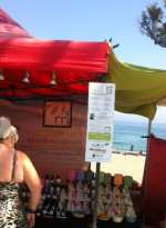 <a href='javascript:PopupPic('http://www.alhaurin.com/noticias/imagenes/2014/Agosto/naturalmente_Mediterraneo_en_San_Pedro_3.jpg')'><img src='http://www.alhaurin.com/nuevo/imagenes/lupita.gif'></a>
