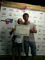<a href='javascript:PopupPic('http://www.alhaurin.com/noticias/imagenes/2014/Agosto/nicol_s_Garc_a_y_Javier_G_mez__protagonista_y_director.jpg')'><img src='http://www.alhaurin.com/nuevo/imagenes/lupita.gif'></a>