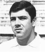 Mario G. Berruezo