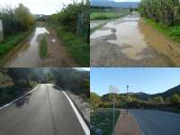 <a href='javascript:PopupPic('http://www.alhaurin.com/noticias/imagenes/2014/Diciembre/caminos.jpg')'><img src='http://www.alhaurin.com/nuevo/imagenes/lupita.gif'></a>