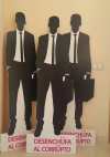 <a href='javascript:PopupPic('http://www.alhaurin.com/noticias/imagenes/2014/Diciembre/desenchufa.jpg')'><img src='http://www.alhaurin.com/nuevo/imagenes/lupita.gif'></a>