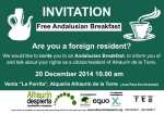 <a href='javascript:PopupPic('http://www.alhaurin.com/noticias/imagenes/2014/Diciembre/despierta1.jpg')'><img src='http://www.alhaurin.com/nuevo/imagenes/lupita.gif'></a>