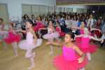 <a href='javascript:PopupPic('http://www.alhaurin.com/noticias/imagenes/2014/Diciembre/escuela_musica_coin.jpg')'><img src='http://www.alhaurin.com/nuevo/imagenes/lupita.gif'></a>