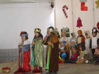 <a href='javascript:PopupPic('http://www.alhaurin.com/noticias/imagenes/2014/Diciembre/fiesta_infantil.jpg')'><img src='http://www.alhaurin.com/nuevo/imagenes/lupita.gif'></a>