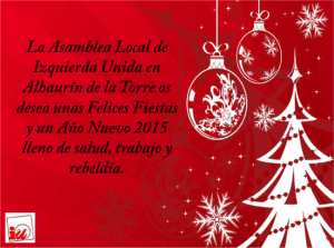 <a href='javascript:PopupPic('http://www.alhaurin.com/noticias/imagenes/2014/Diciembre/iu_navidad.jpg')'><img src='http://www.alhaurin.com/nuevo/imagenes/lupita.gif'></a>