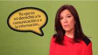 <a href='javascript:PopupPic('http://www.alhaurin.com/noticias/imagenes/2014/Enero/esther_martin.jpg')'><img src='http://www.alhaurin.com/nuevo/imagenes/lupita.gif'></a>