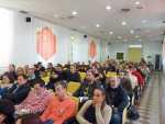 <a href='javascript:PopupPic('http://www.alhaurin.com/noticias/imagenes/2014/Enero/iu_malaga.jpg')'><img src='http://www.alhaurin.com/nuevo/imagenes/lupita.gif'></a>