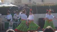 <a href='javascript:PopupPic('http://www.alhaurin.com/noticias/imagenes/2014/Enero/migas.jpg')'><img src='http://www.alhaurin.com/nuevo/imagenes/lupita.gif'></a>