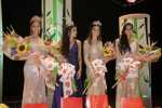 <a href='javascript:PopupPic('http://www.alhaurin.com/noticias/imagenes/2014/Enero/remedios_gomez.jpg')'><img src='http://www.alhaurin.com/nuevo/imagenes/lupita.gif'></a>