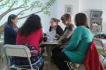 <a href='javascript:PopupPic('http://www.alhaurin.com/noticias/imagenes/2014/Enero/taller_panales.jpg')'><img src='http://www.alhaurin.com/nuevo/imagenes/lupita.gif'></a>
