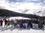 <a href='javascript:PopupPic('http://www.alhaurin.com/noticias/imagenes/2014/Febrero/coin_nieve.jpg')'><img src='http://www.alhaurin.com/nuevo/imagenes/lupita.gif'></a>